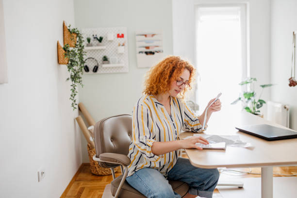 Best Installment Loans  in Painted Post, NY