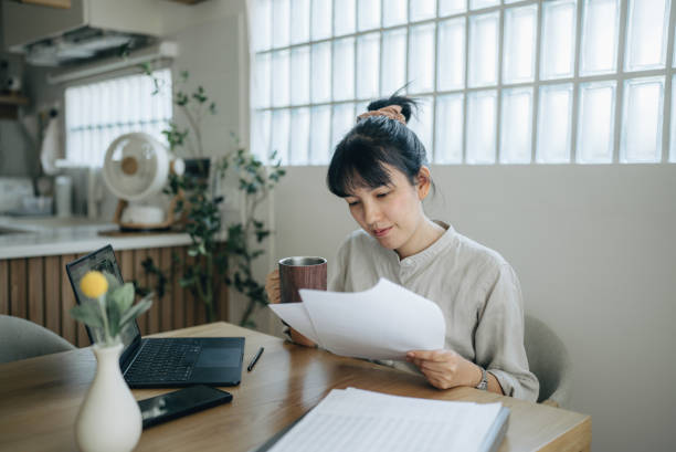 Best Financial Counseling and Guidance  in Painted Post, NY