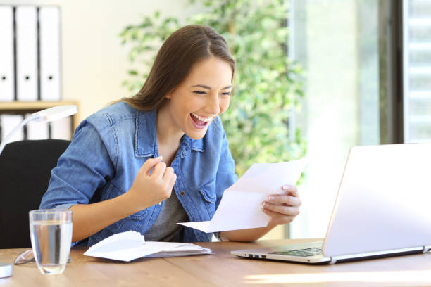Reliable Painted Post, NY Loan Agency Solutions
