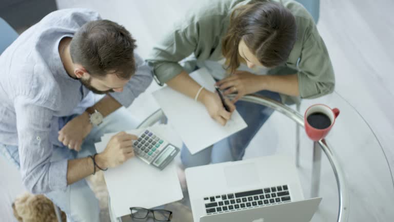 Best Loan Pre-Approval Services  in Painted Post, NY